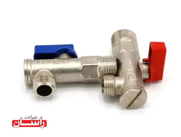 جنس و ساختار شیر پیسوار چگونه است؟