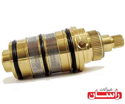 مغزی شیر چیست؟