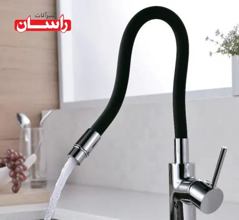 چرا شیرآلات ارزان‌قیمت دارای کیفیت خوبی نیستند؟