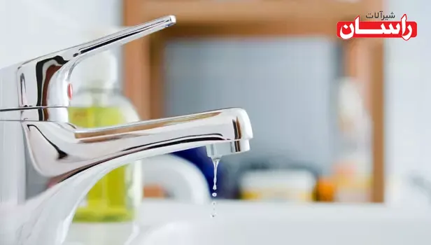 کارتریج شیرآلات اهرمی چیست و چه کاربردی دارد؟