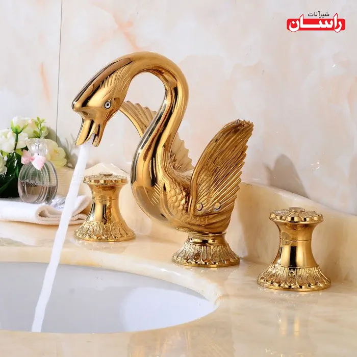 جنس شیرآلات و تأثیر آن روی بدن انسان