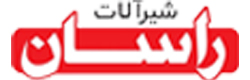 شیرآلات تهران