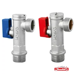 شیر پیسوار چیست؟