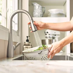 راهنما خرید شیر ظرفشویی