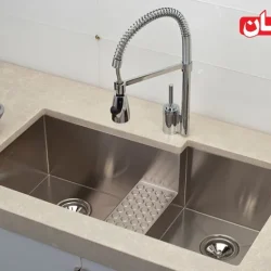 سینک فانتزی چیست