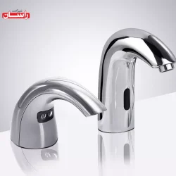 مزایا و معایب شیر چشمی چیست؟