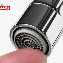پرلاتور چیست؟