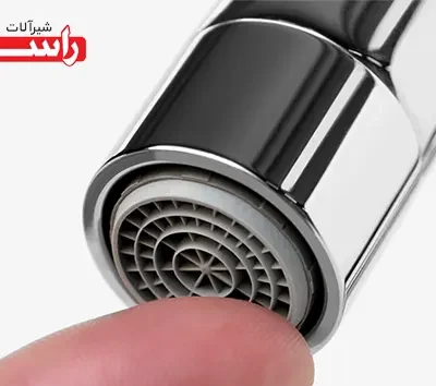 پرلاتور چیست؟